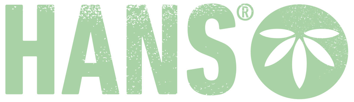 HANS Brainfood - Cannabissamen, Pflanzen & Proteinpulver im Shop
– HANS Brainfood