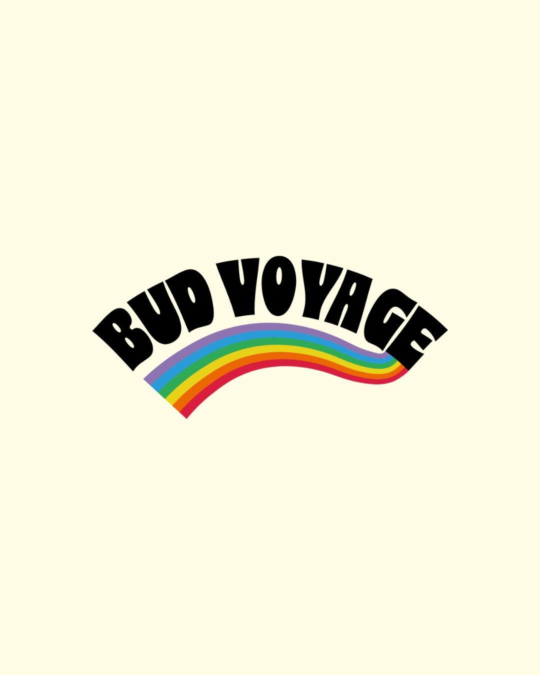 Die BudVoyage Keimgarantie - HANS Brainfood
