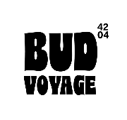 Hanfsamen von Bud Voyage - HANS Brainfood