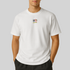 T-Shirt Bud Voyage - I like Big Buds