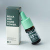 Premium CBD Öl 25%