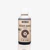 Hanf Dünger BIOBIZZ Root Juice
