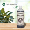 Hanf Dünger BIOBIZZ Root Juice