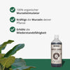 Hanf Dünger BIOBIZZ Root Juice