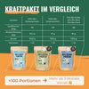 Ultra Protein Vegan I 85% Proteingehalt
