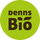 denns biomarkt