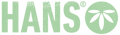 HANS Brainfood