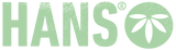 HANS Brainfood