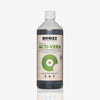 BIOBIZZ Acti-Vera Cannabis Dünger