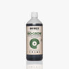 BIOBIZZ Bio-Grow Cannabis Dünger
