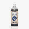 BIOBIZZ Fish-Mix Cannabis Dünger