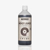 roots dünger BIOBIZZ Root Juice Cannabis Dünger