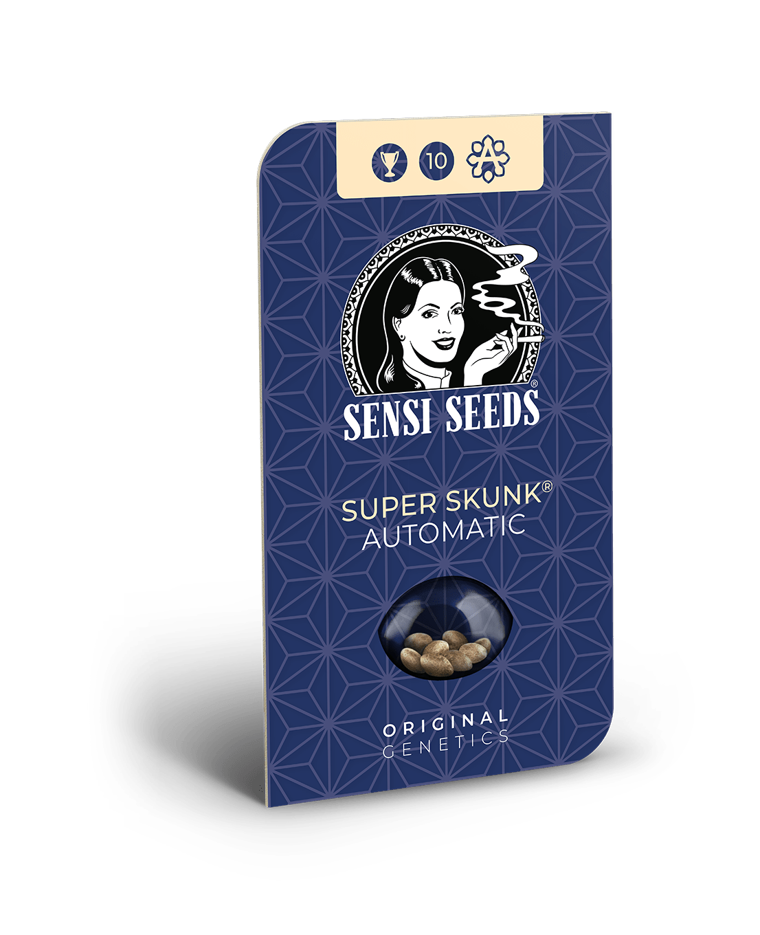 Super Skunk Automatic kaufen