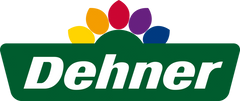 Dehner