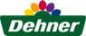 logo dehner