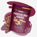 Kakao Proteinmix