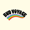 Záruka zárodků BudVoyage - HANS Brainfood