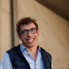 Mit HANS über jedes Hindernis - HANS Brainfood