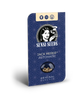 Hanfsamen Sensi Jack Herer Auto (würzig, kreativ, entspannt)