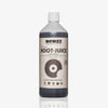 Hanf Dünger BIOBIZZ Root Juice