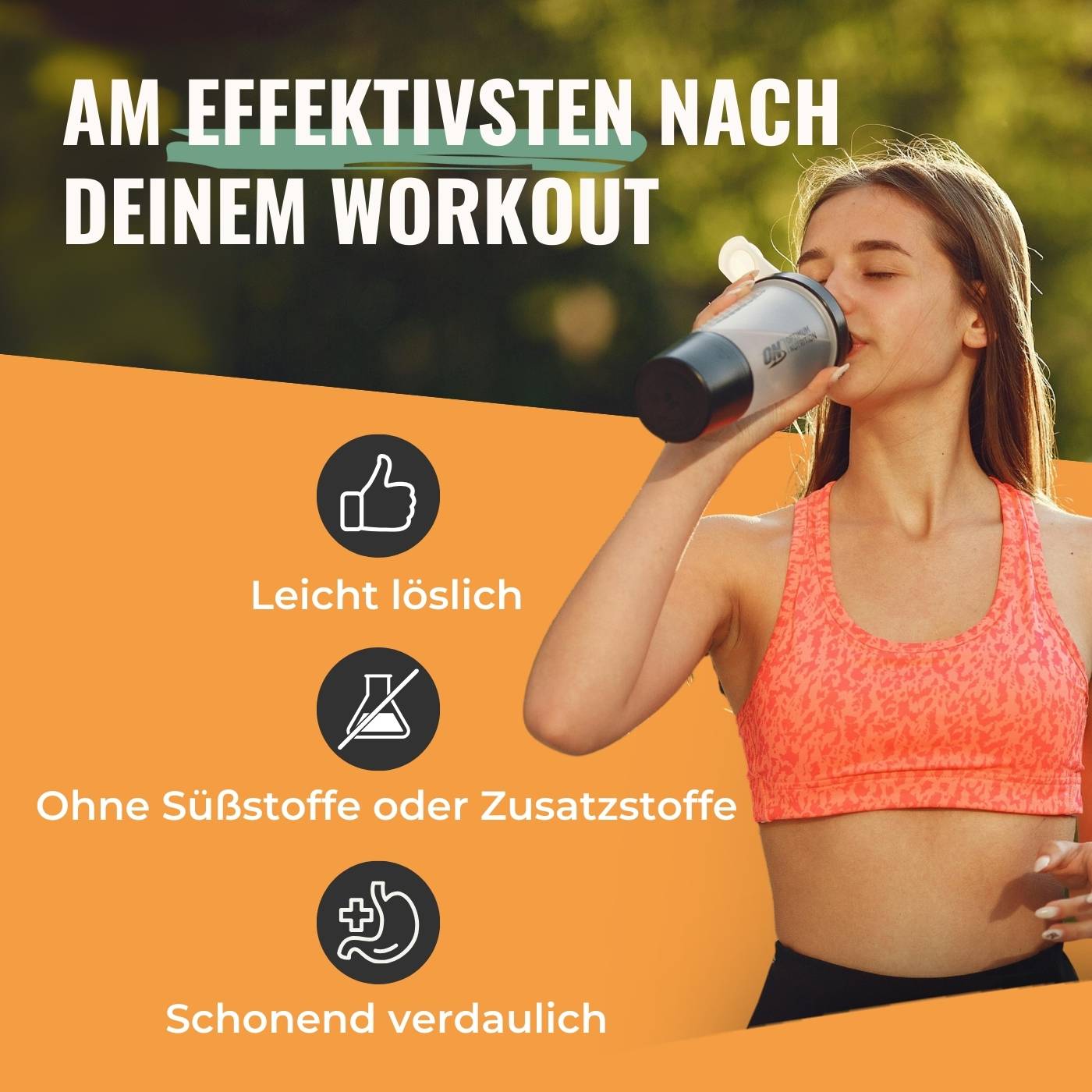 Ultra Protein + Syrovátkový protein 3er Mix Bundle