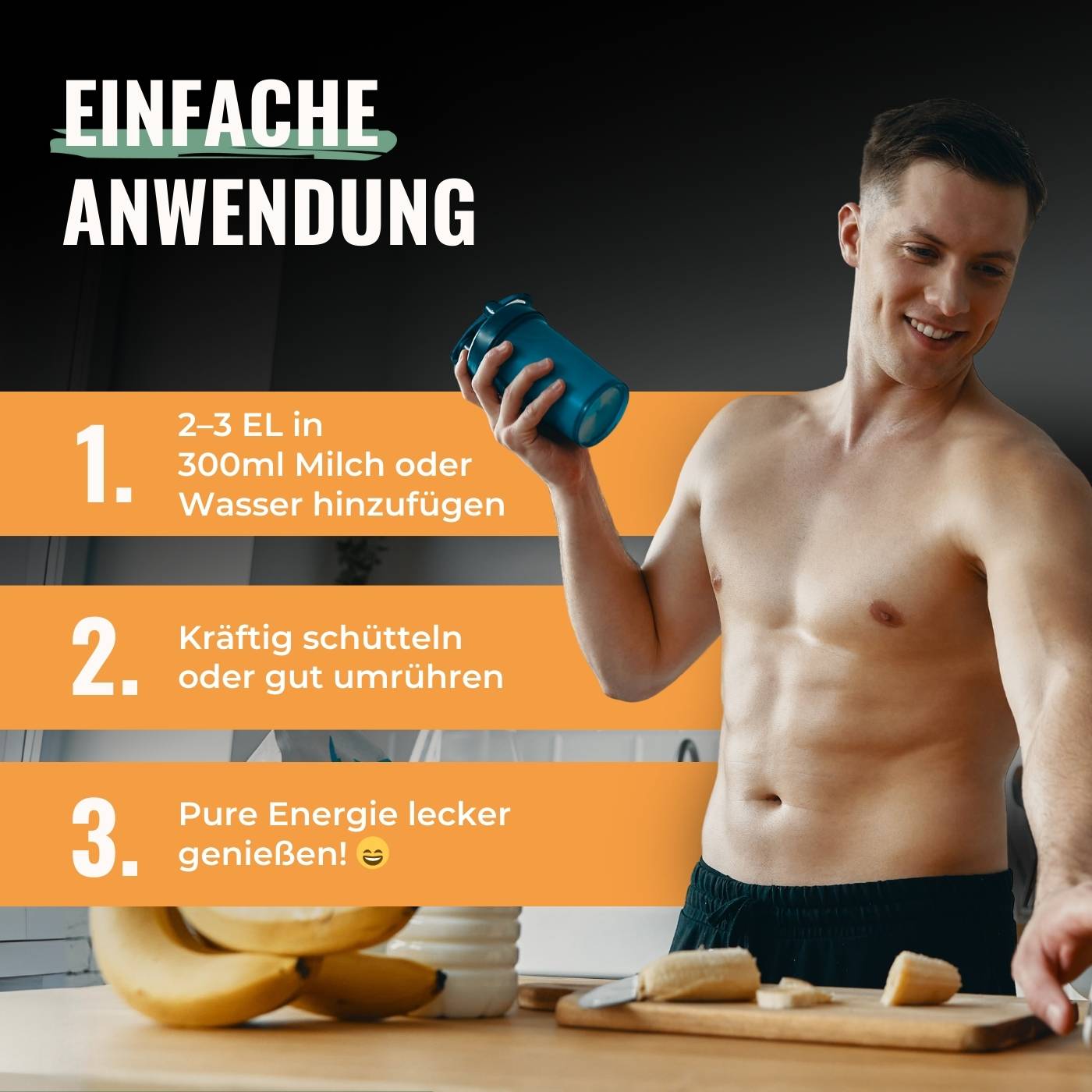 Ultra Protein + Syrovátkový protein 3er Mix Bundle