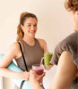 Brainfood - Why sport and nutrition are important for the brain - HANS Brainfood