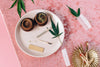 Edibles and THC - Where are they legal? - HANS Brainfood