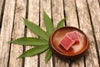Edibles - What are they and when do they become legal? - HANS Brainfood