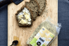Hemp seeds - The superfood from home - HANS Brainfood