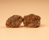 hash, hashish, soft, hard, consistency, good