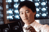 Can CBD be used to permanently cure brain tumors? - HANS Brainfood