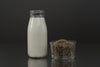 Cow's milk, oat milk, almond milk or hemp milk? - HANS Brainfood