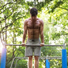 Prevent and avoid muscle soreness after sport - HANS Brainfood