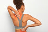 back pain, CBD, help, pain relief, pain, medicine