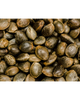 seeds, storage, shelf life, cannabis, hemp