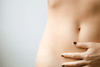 Tips against period pain - HANS Brainfood