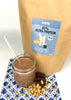 Ultimate Snickers Protein Shake - HANS Brainfood