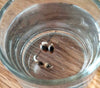 Cannabis germination, seeds, water glass, water glass method