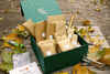 YES YES YES! OUR HANS & FRIENDS START-UP ADVENT CALENDAR IS HERE! - HANS Brainfood