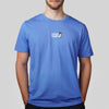 Bud Voyage T-shirt - Diesel Taste