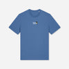Bud Voyage T-shirt - Diesel Taste