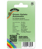 BudVoyage Happy Auto cannabis seeds (Sativa, invigorating, cheerful) - POS ONLY