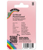 Hemp seeds BudVoyage Medi-Rest Fem (medicinal strain, physically relaxing, beginner) - POS ONLY