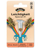 Hemp seed BudVoyage Lightness Fem (easy care, uplifting high, relaxing) - POS ONLY