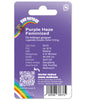 Hemp seeds BudVoyage Muntermacher Fem (euphoric, happy, relaxed) - POS ONLY