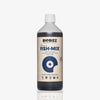 Hanf Dünger BIOBIZZ Fish-Mix
